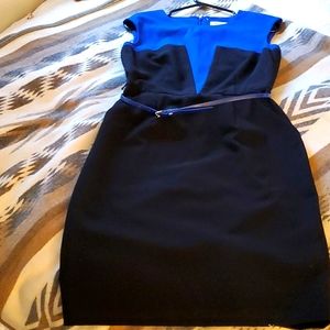 Impulsive buy because I loved it.